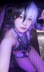 右京