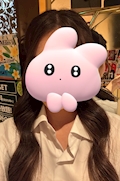 女の子の名前