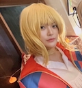 ひなた