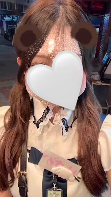 ゆずか💚みんもん十三のプロフ動画