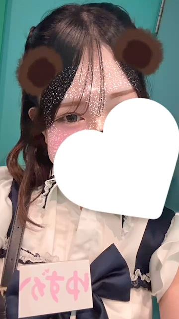 ゆずか💚みんもん十三のプロフ動画