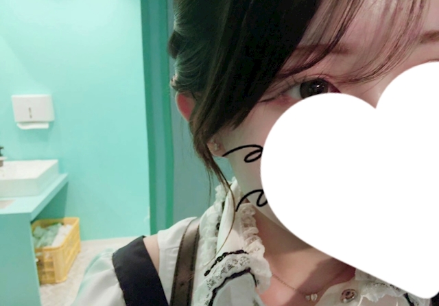 ゆずか💚みんもん十三 MINTY MONSTER 十三