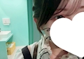 ゆずか💚みんもん十三