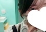 ゆずか💚みんもん十三