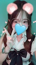 ゆずか💚みんもん十三