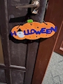 新着ブログ ハロウィン🎃