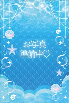 プロフィール写真1・もん|Cafe&Bar Mermaid・マーメイド - 秋葉原のコンカフェ