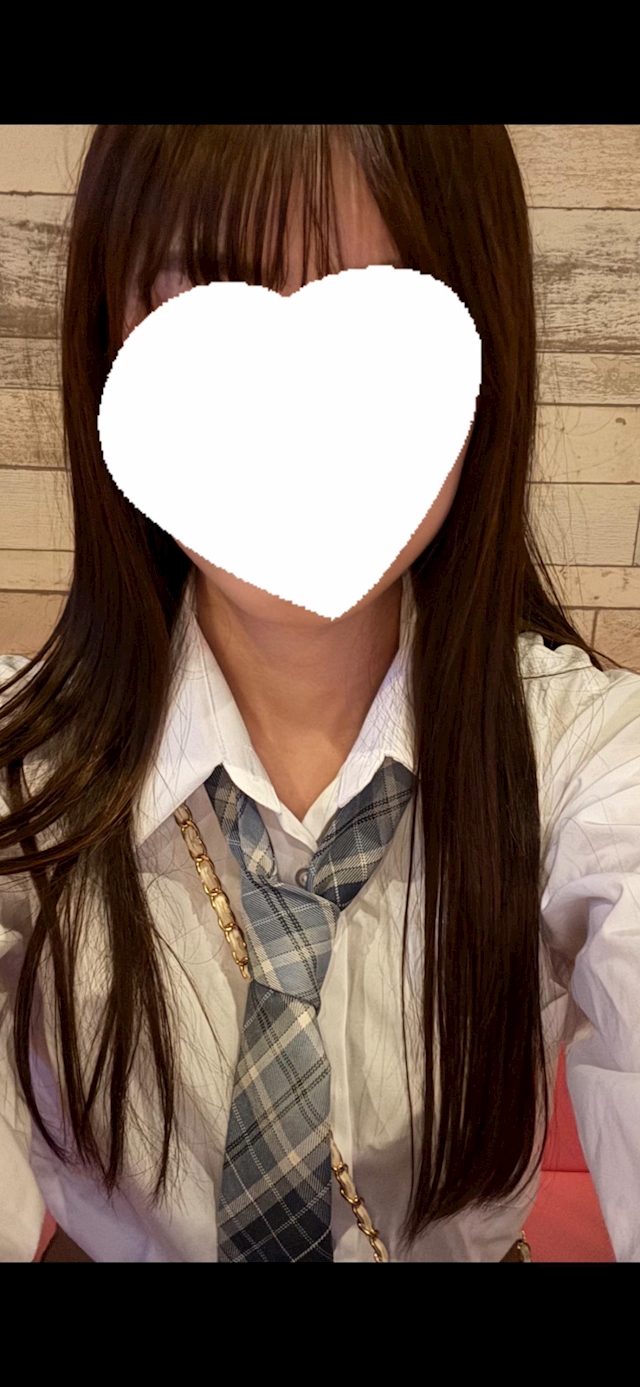 みお ももいろキャンパス あわじ店