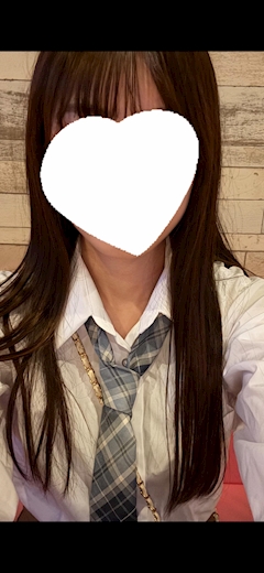 プロフィール写真1・みお|ももいろキャンパス あわじ店 - 淡路のガールズバー
