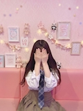 みお