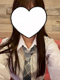 みお