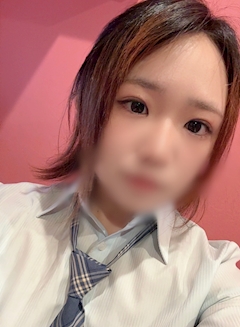 プロフィール写真2・ゆうな|ももいろクラス - 大正のガールズバー