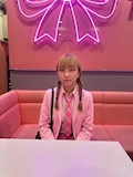 ひなた【新人】