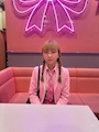 ひなた【新人】