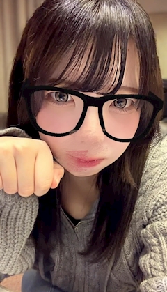 プロフィール写真1・なな|Girls Bar ぱすてるのーと - 西中島のガールズバー