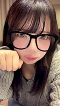 女の子の名前