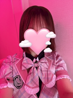 プロフィール写真1・♡なごみ♡|Chocolate Candy・チョコレートキャンディ - 布施のコンカフェ
