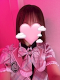 ♡なごみ♡