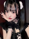 にゃん👿ゔぃらねすアカデミア