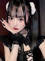 にゃん👿ゔぃらねすアカデミア