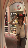 ピックアップキャスト あきら Girl's Bar BLENDA 駒沢店・ブレンダ - 駒沢大学のガールズバー