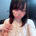 あや