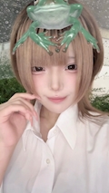 ぽぽ【西新宿シナリオ】