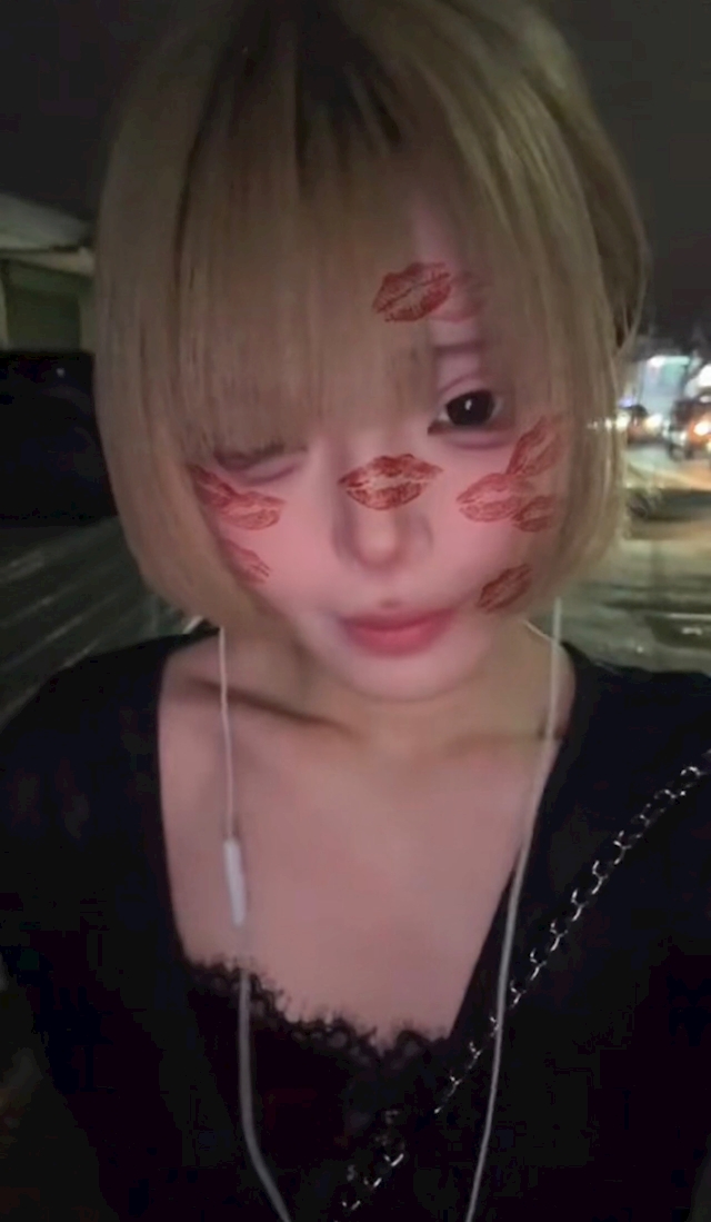 プロフィール写真1・ぽぽ【西新宿シナリオ】｜