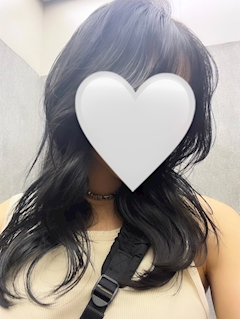 プロフィール写真1・乃愛｜海酒・ウミサケ - 中央区・大名のガールズバー