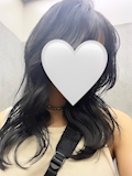 乃愛