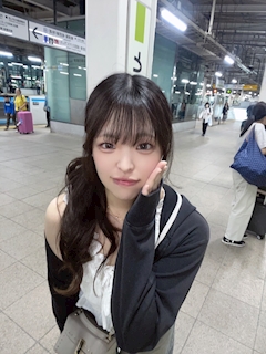 らな【シュガーグループ】「初投稿（՞>‎⩊<՞）」