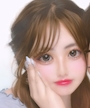 なみ