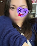 女の子の名前