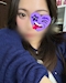 プロフィール写真1・かな(王子駅 Valletta)|club Valletta・ヴァレッタ - 王子のキャバクラ