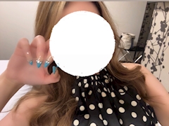 プロフィール写真1・しおん｜ラウンジ オースリー - 堂山町のキャバクラ
