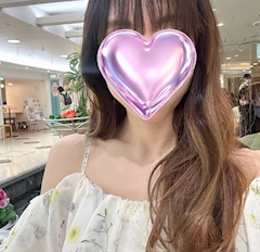 プロフィール写真1・はるか|梅田 熟女キャバクラ・玉響(たまゆら)