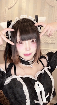 みるく