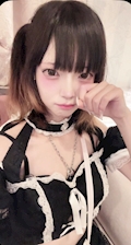 みるく