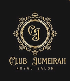 プロフィール写真1・ひかる|CLUB JUMEIRAH・ジュメイラ - 新小岩駅南口のキャバクラ