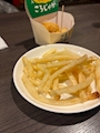chiko