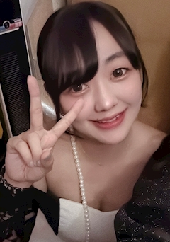 プロフィール写真1・ほの|T&S 長町店・ティーアンドエス - 長町のキャバクラ