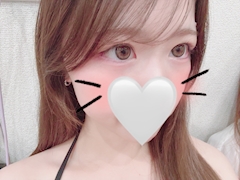 プロフィール写真1・みな|BAR・LOUNGE すぷらっしゅBeach・スプラッシュビーチ - 西中洲・春吉のキャバクラ