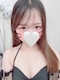 プロフィール写真2・みな|BAR・LOUNGE すぷらっしゅBeach・スプラッシュビーチ - 西中洲・春吉のキャバクラ