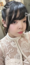 女の子の名前