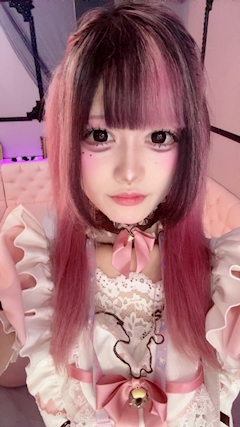 テトにゃん