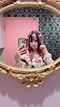 プロフィール写真2・テトにゃん|チョコレートヴィランズ - 国分町のコンカフェ