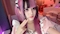 プロフィール写真3・テトにゃん|チョコレートヴィランズ - 国分町のコンカフェ