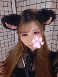 さや🐈‍⬛このねこ🐈‍⬛