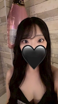 れい