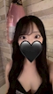 プロフィール写真1・れい｜Cafe&Bar anje・アンジュ - 吉祥寺南口のガールズバー